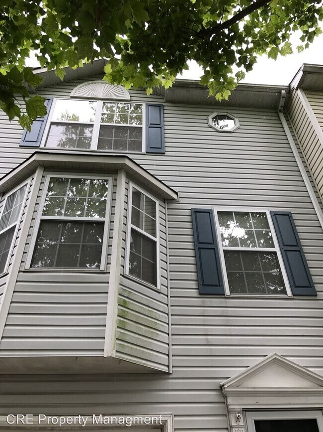 Building Photo - 3 br, 2.5 bath House - 8849 Goose Landing