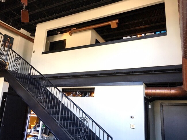Foto del edificio - 5434 Peachtree Rd
