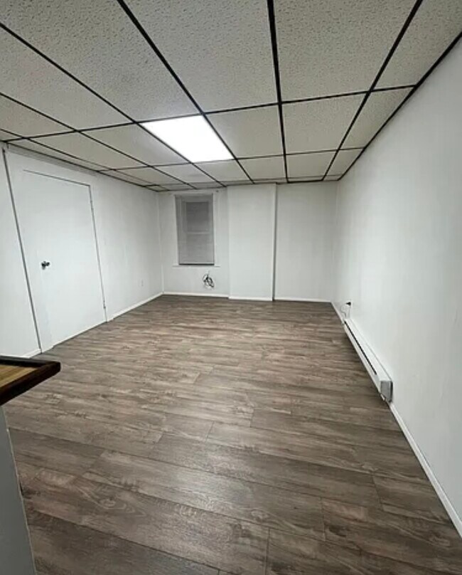 Foto del edificio - 464 3rd St