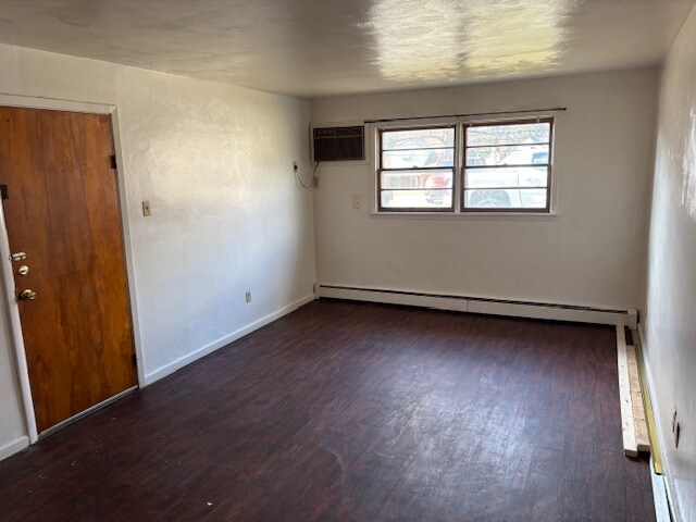 Foto del edificio - 230 Ambridge Ave