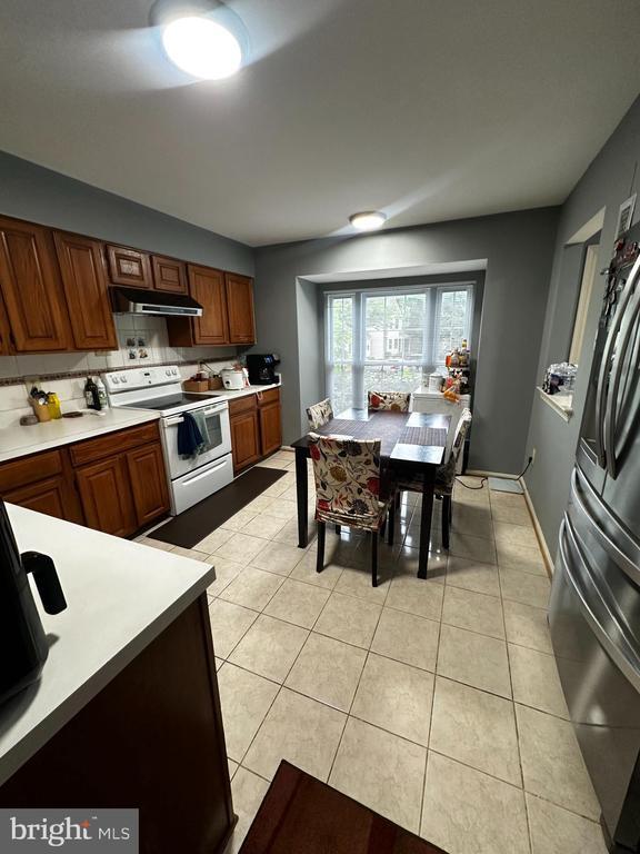 Building Photo - 13544 Canada Goose Ct