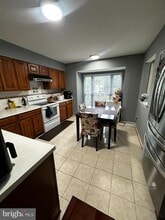 Building Photo - 13544 Canada Goose Ct