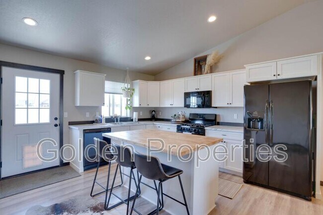 Foto del edificio - 6810 W Irish Cir