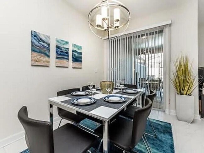 Foto del edificio - 3079 Juliet Dr