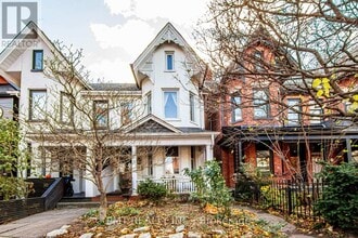 Building Photo - 19 Churchill Ave