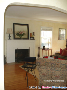 Building Photo - 4108 Wooddale Ave S