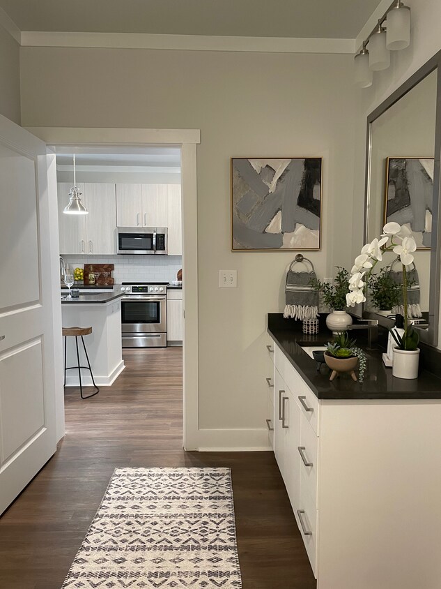 The Cannon - 203 Eleanor Way Murfreesboro, TN 37130 | Apartments.com