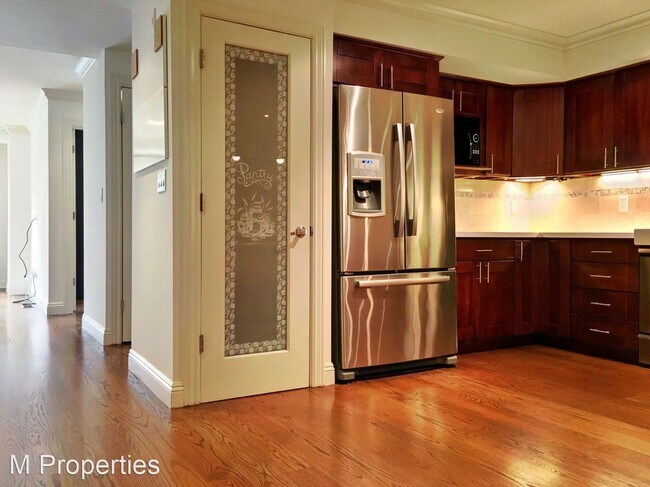 Building Photo - 2 br, 2 bath House - 166 29th Street, Unit# 2