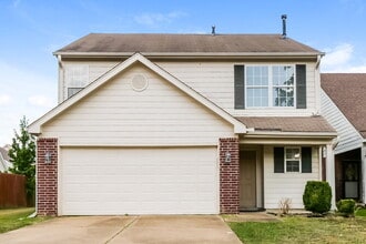 Building Photo - 7356 Green Ash Dr