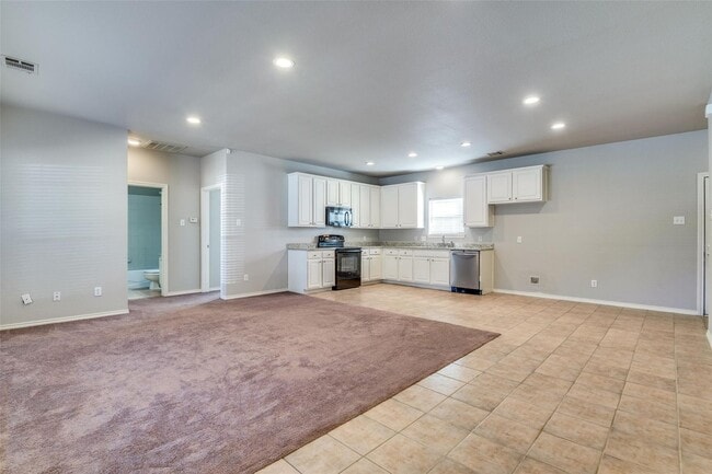 Foto del edificio - 8690-8690 Holly St