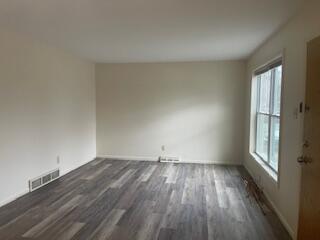 Foto del edificio - 2005 Vine St