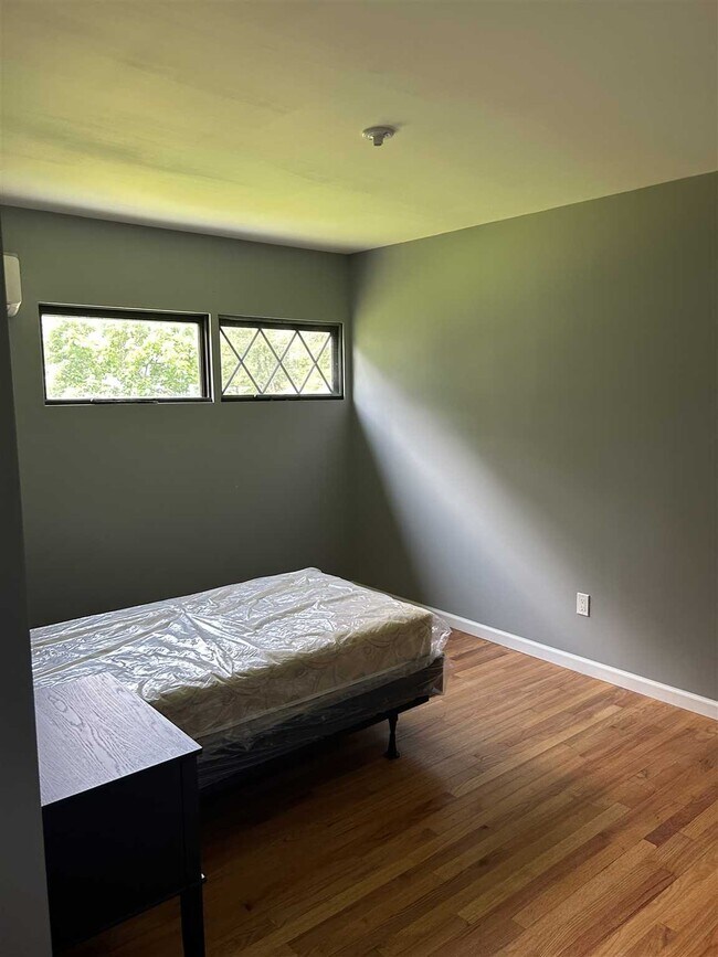 Foto del edificio - 1 Lockhart Ln