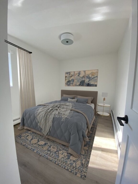 Foto del edificio - 880 E 4th St