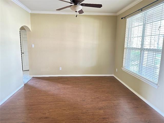Foto del edificio - 4204 Talbot Ln
