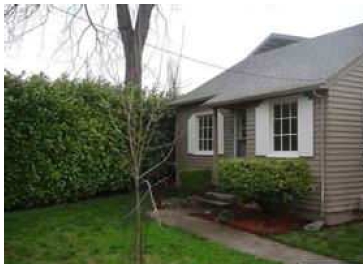 Building Photo - 1230 Allen Ct NE