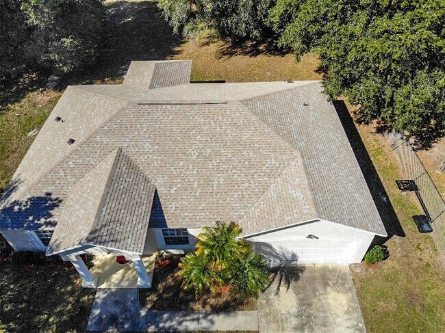 Foto del edificio - 31 Cordona Dr