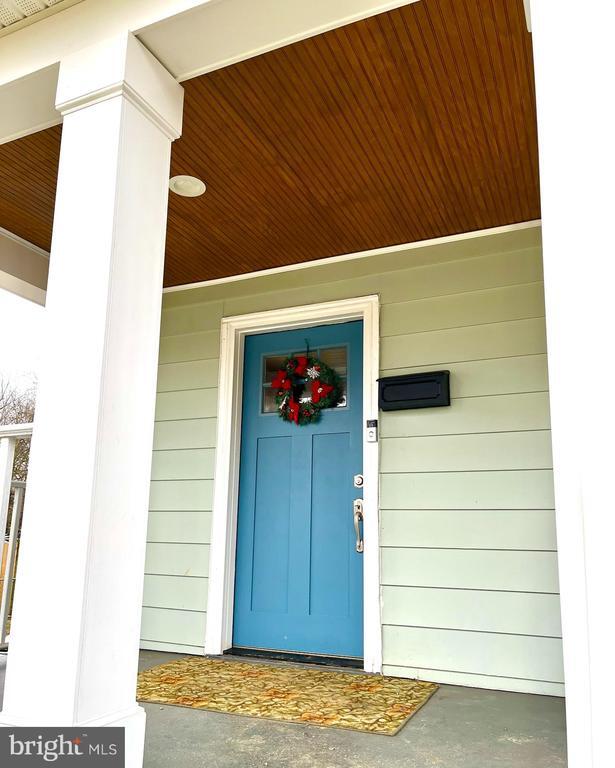 Foto principal - 4907 Sheridan St