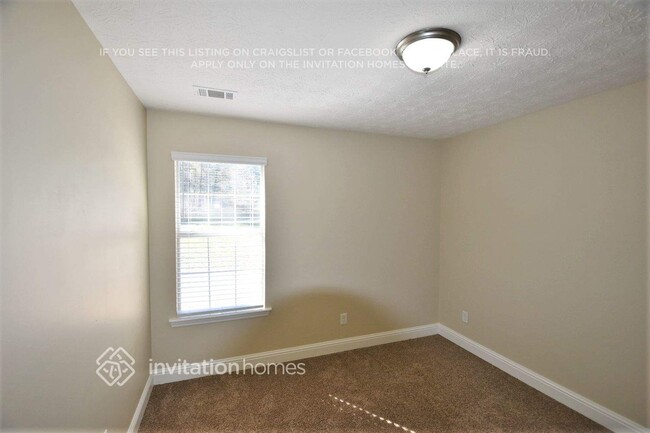 Building Photo - 3110 Amber Ln