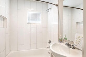 Building Photo - 5302 Treaschwig Rd