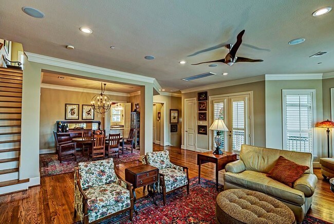 Foto del edificio - 1302 Lake Pointe Pky