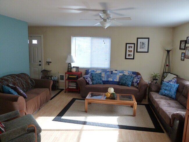 338 SW Woods - impresión-9 - 513 N Jefferson St