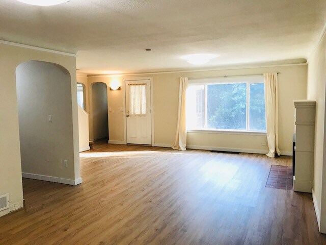 Foto del edificio - Cle Elum Rental