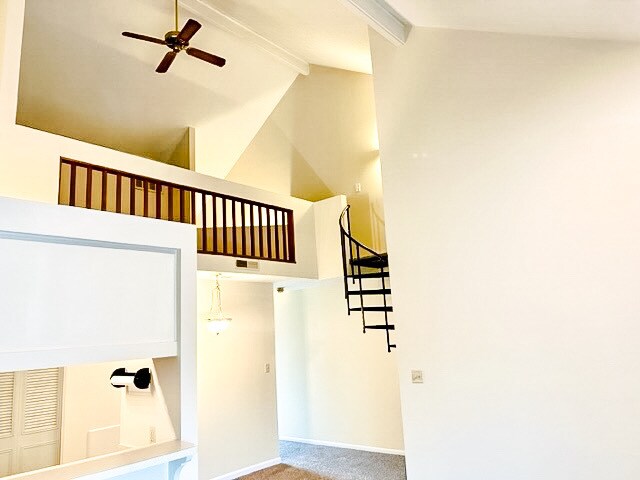 Foto del edificio - 4312 Loft Cove