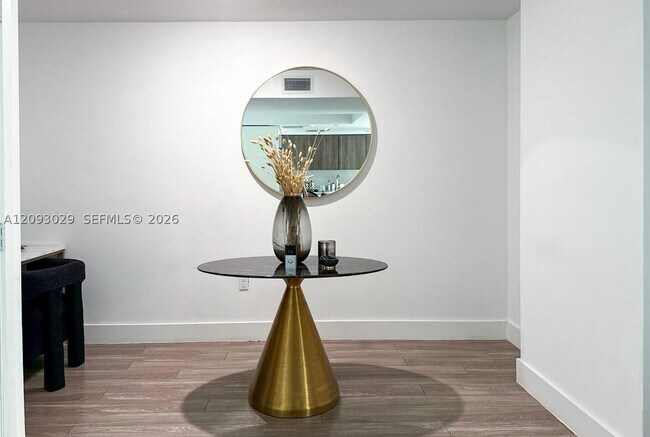 Foto del edificio - 1025-1092 92nd St