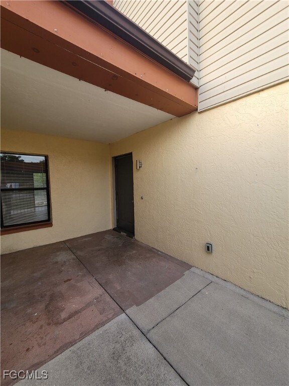 Building Photo - 17373 E Carnegie Cir