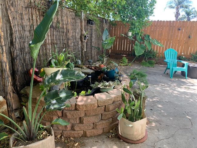 Photo - 2020-2022 Camp St Apartment