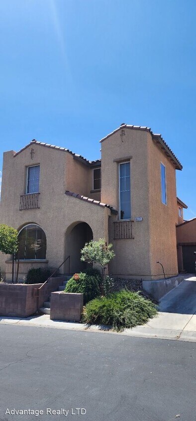 Building Photo - 4 br, 3 bath House - 9171 Grand Sunburst C...