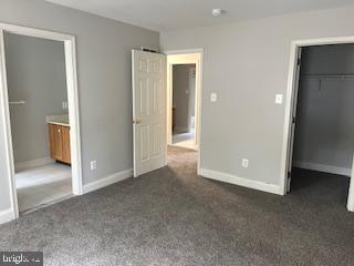 Building Photo - 333 Oxer Ct