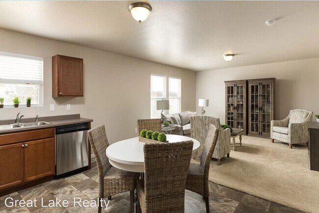 Building Photo - 3 br, 2 bath House - 59252 Ravenna Drive