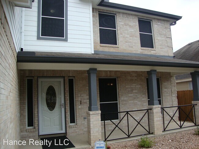 Foto del edificio - 4 br, 2.5 bath House - 9020-Privilege PT