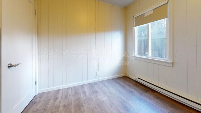 Foto del edificio - 1078 Third St