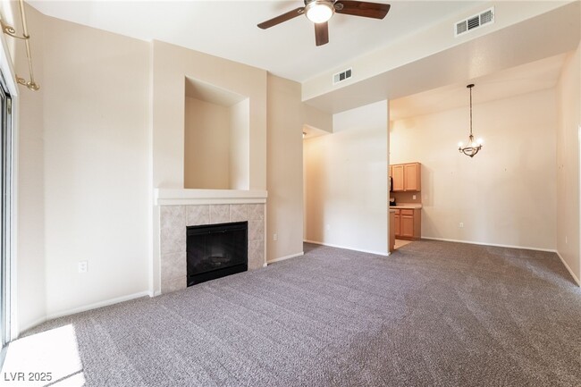 Building Photo - 3325 Cactus Shadow St