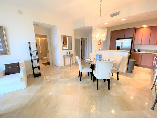 Foto del edificio - 801 S Olive Ave