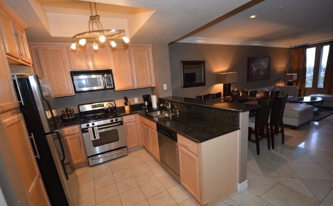 Building Photo - 4015 Crown Point Dr