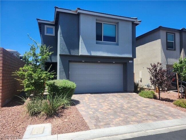 Foto del edificio - 4163 Peaceful Meadow St