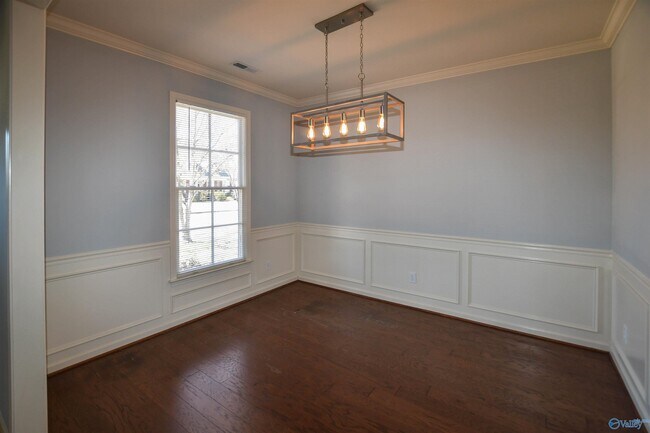 Foto del edificio - 703 River Landing Blvd SW