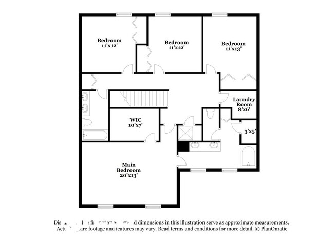 Building Photo - 3667 Shiner Dr