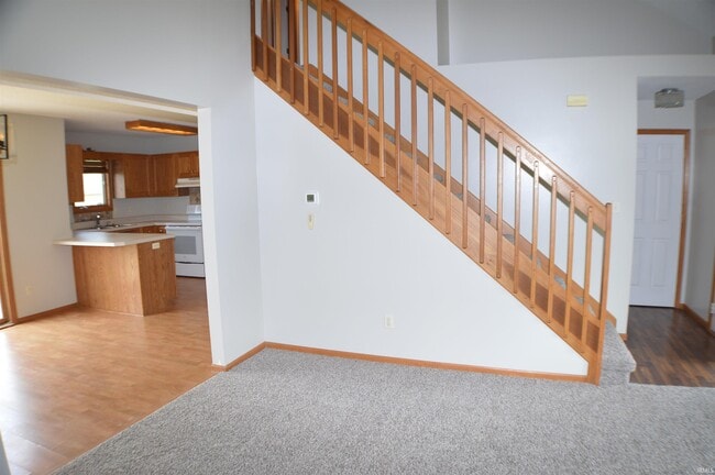 Building Photo - 12607 Stoneboro Ct