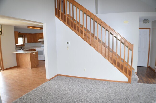 Foto del edificio - 12607 Stoneboro Ct