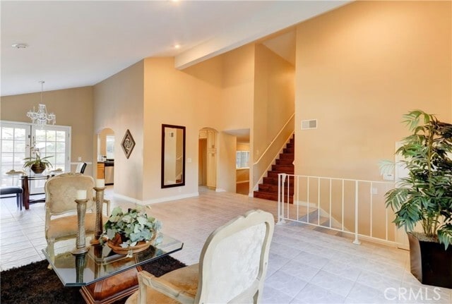 Building Photo - 5824 E Camino Pinzon