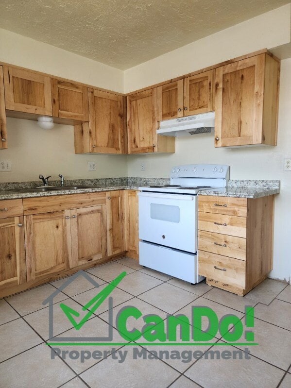 Building Photo - 2 Bedroom/ 1 Bathroom Apartment in Blackfoot Available July 1
