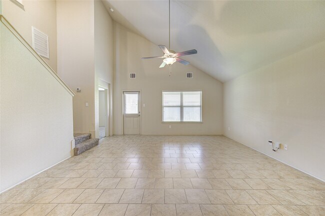 Building Photo - 23614 Eldarica Pine Ct