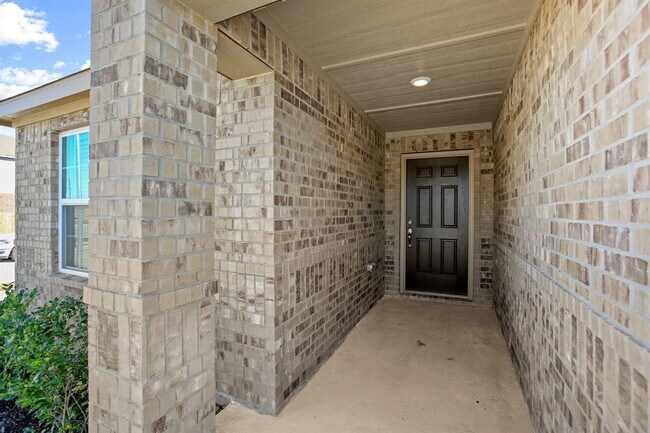 Foto del edificio - 8022 Vacek Meadows Loop