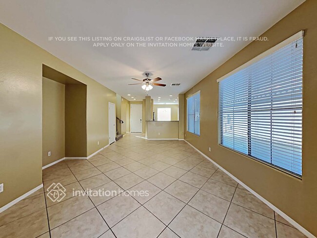 Foto del edificio - 21036 E Duncan St