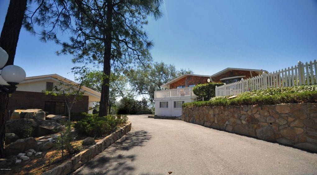 Foto principal - 2057 W. Heavenly Place