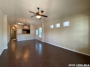 Foto del edificio - 143 Creekside Villa Dr